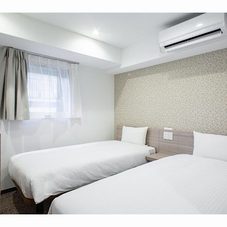 Kuretake Inn Premium Tajimi Ekimae Exterior photo