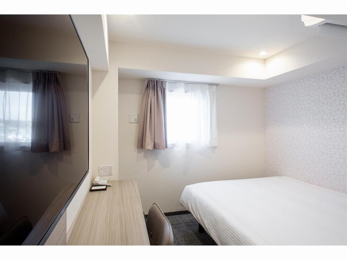 Kuretake Inn Premium Tajimi Ekimae Exterior photo