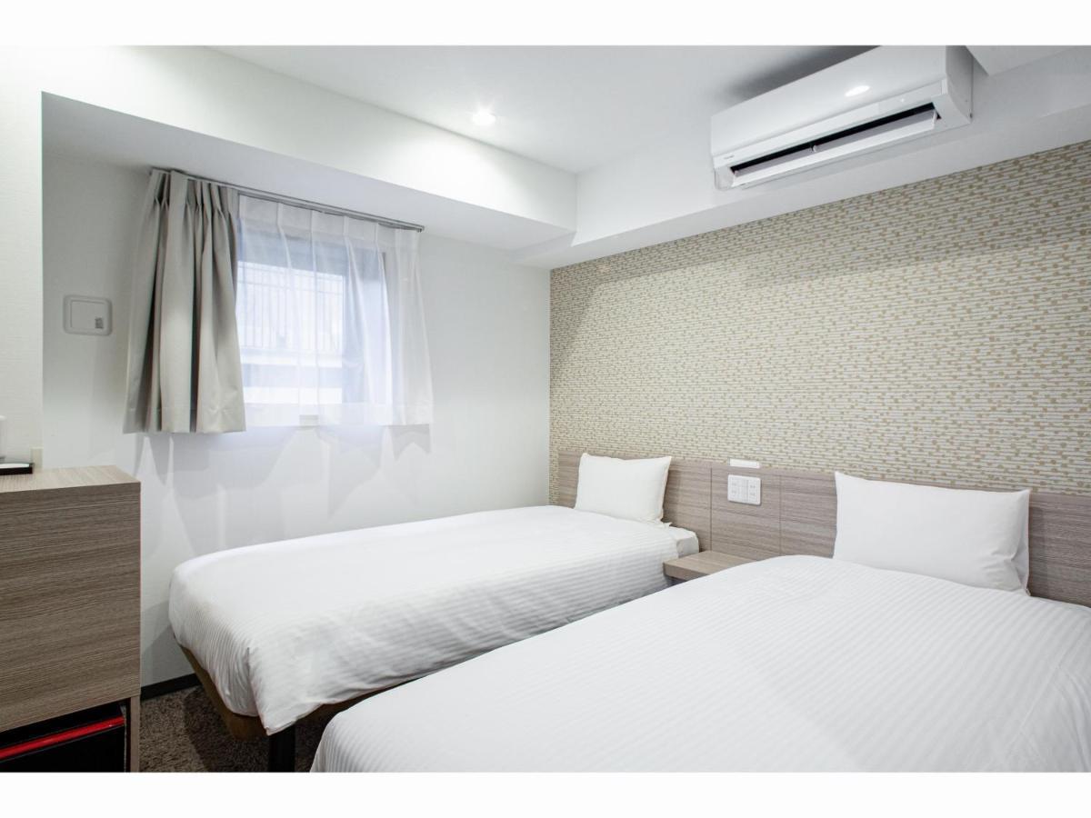 Kuretake Inn Premium Tajimi Ekimae Exterior photo
