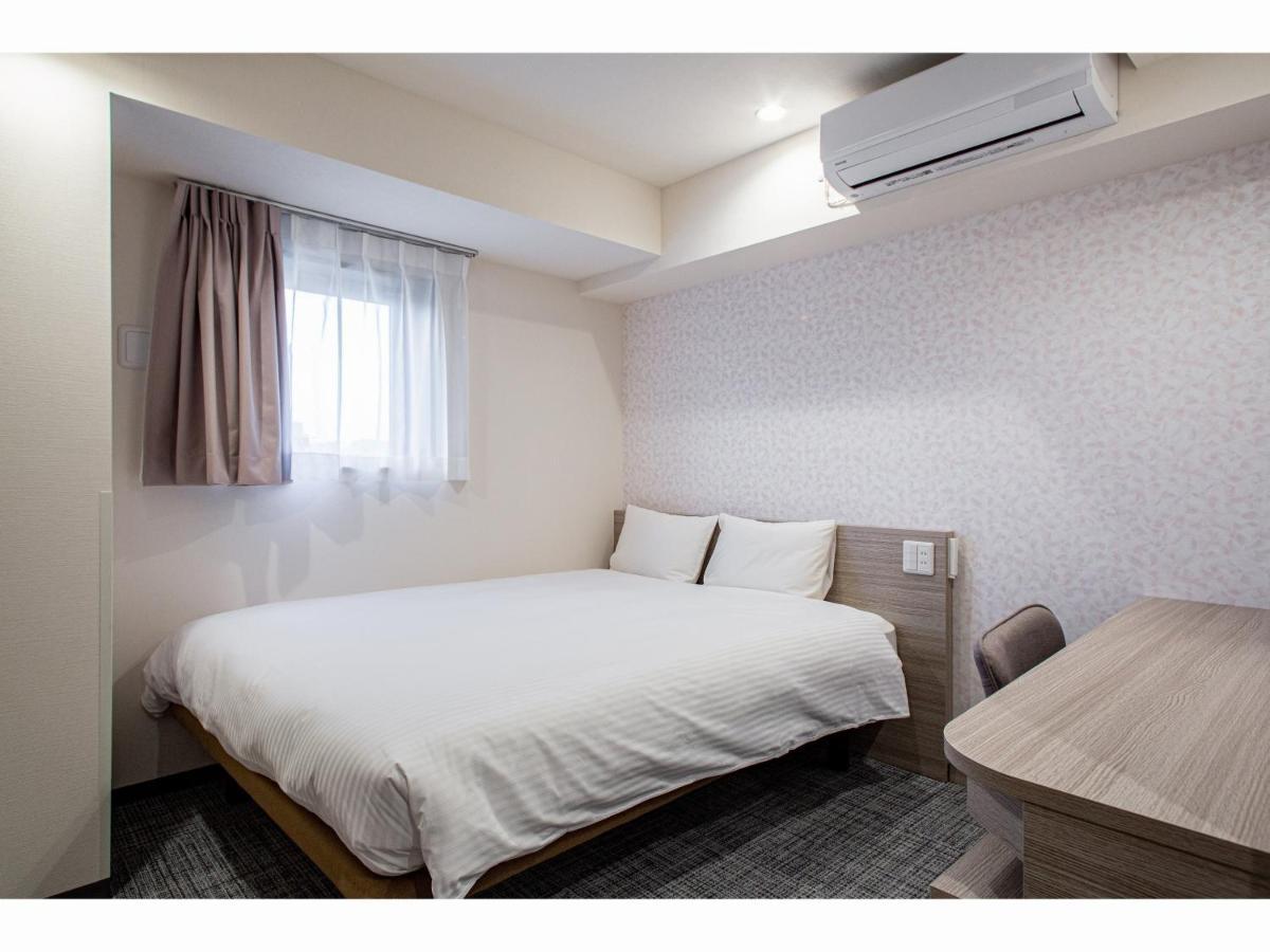 Kuretake Inn Premium Tajimi Ekimae Exterior photo