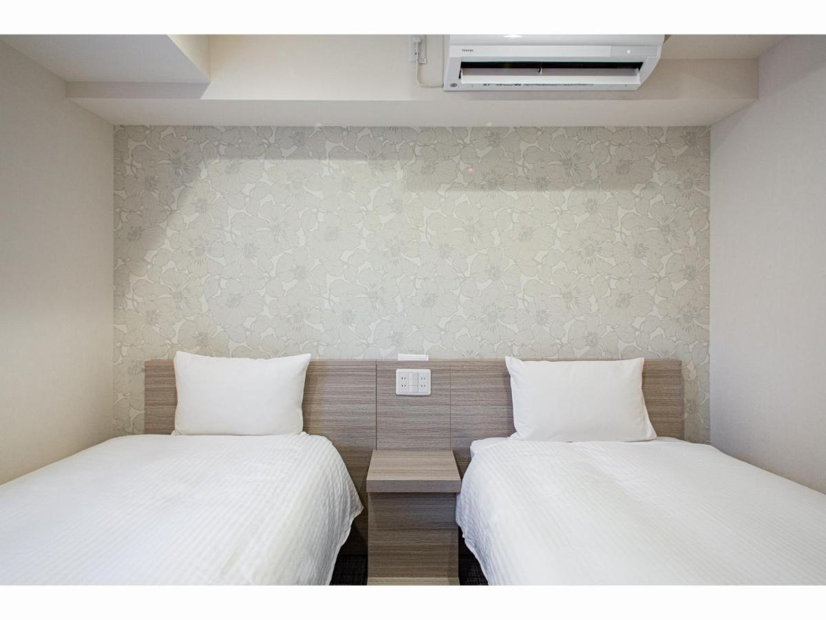 Kuretake Inn Premium Tajimi Ekimae Exterior photo